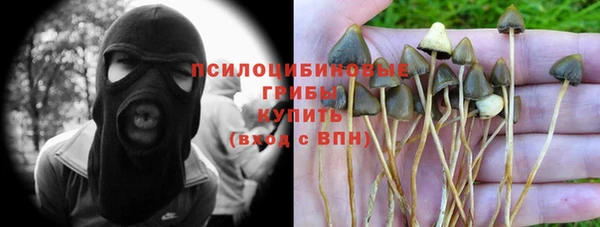 МДПВ Баксан