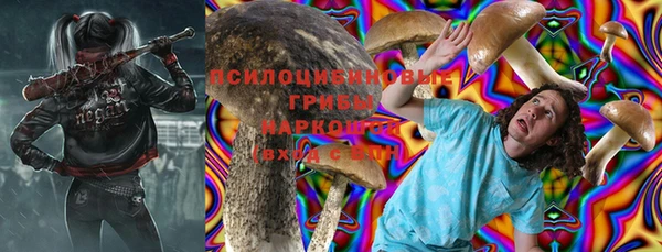 spice Балабаново